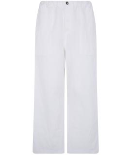 SOFIE D HOORE Прямые брюки