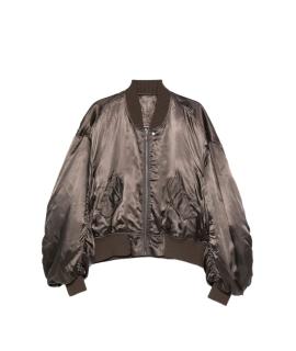 RICK OWENS Куртка