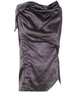 RICK OWENS Блузы