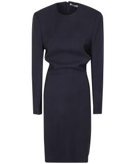 PHOEBE PHILO Повседневное платье