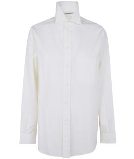 PHOEBE PHILO Рубашка