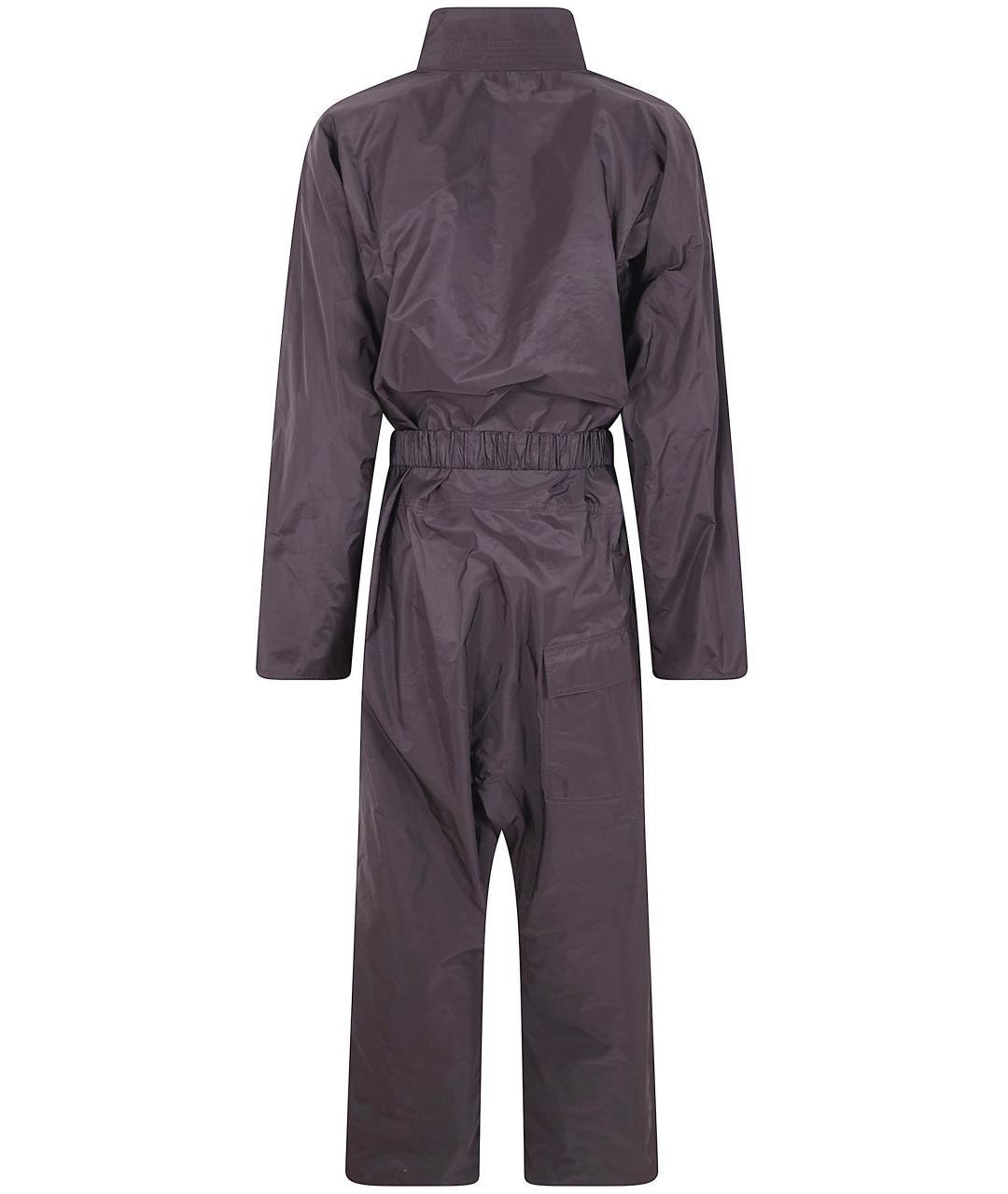 SOFIE D HOORE Мульти комбинезон, фото 2