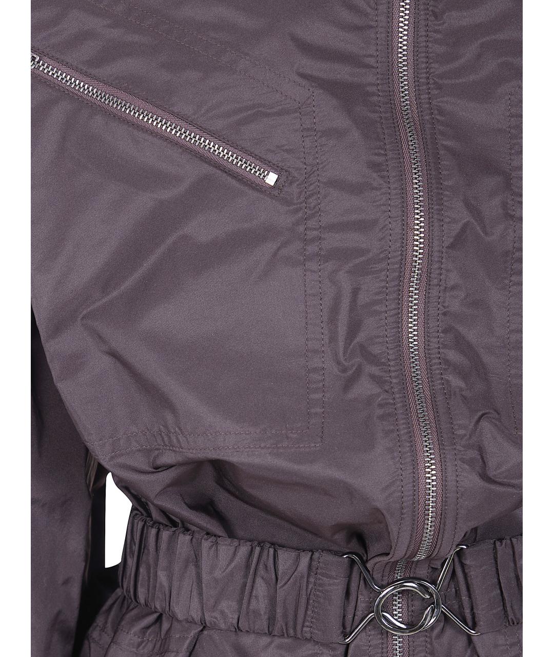 SOFIE D HOORE Мульти комбинезон, фото 3