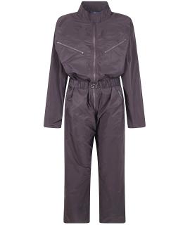 SOFIE D HOORE Комбинезон