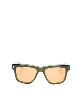 JACQUES MARIE MAGE Солнцезащитные очки