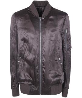 RICK OWENS Куртка