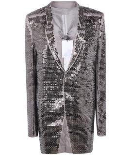 RICK OWENS Жакет/пиджак