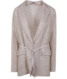 BRUNELLO CUCINELLI Жакет/пиджак