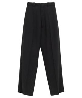 PHOEBE PHILO Прямые брюки