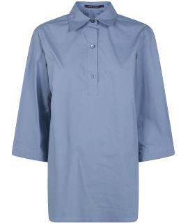 SOFIE D HOORE Рубашка