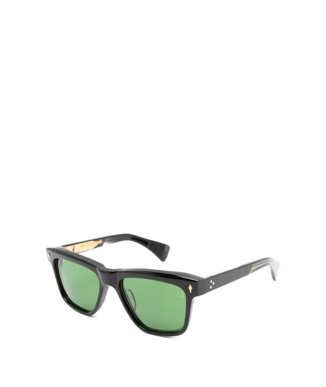 JACQUES MARIE MAGE Солнцезащитные очки, фото 3