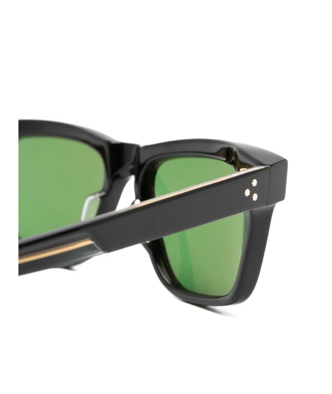 JACQUES MARIE MAGE Солнцезащитные очки, фото 2