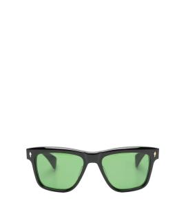 JACQUES MARIE MAGE Солнцезащитные очки