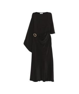 JOSEPH Вечернее платье