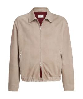 BRUNELLO CUCINELLI Куртка