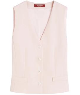 MAX MARA STUDIO Жилет