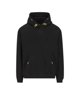 FENDI Худи/толстовка