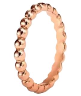 VAN CLEEF & ARPELS Кольцо