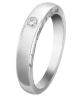 VAN CLEEF & ARPELS Кольцо