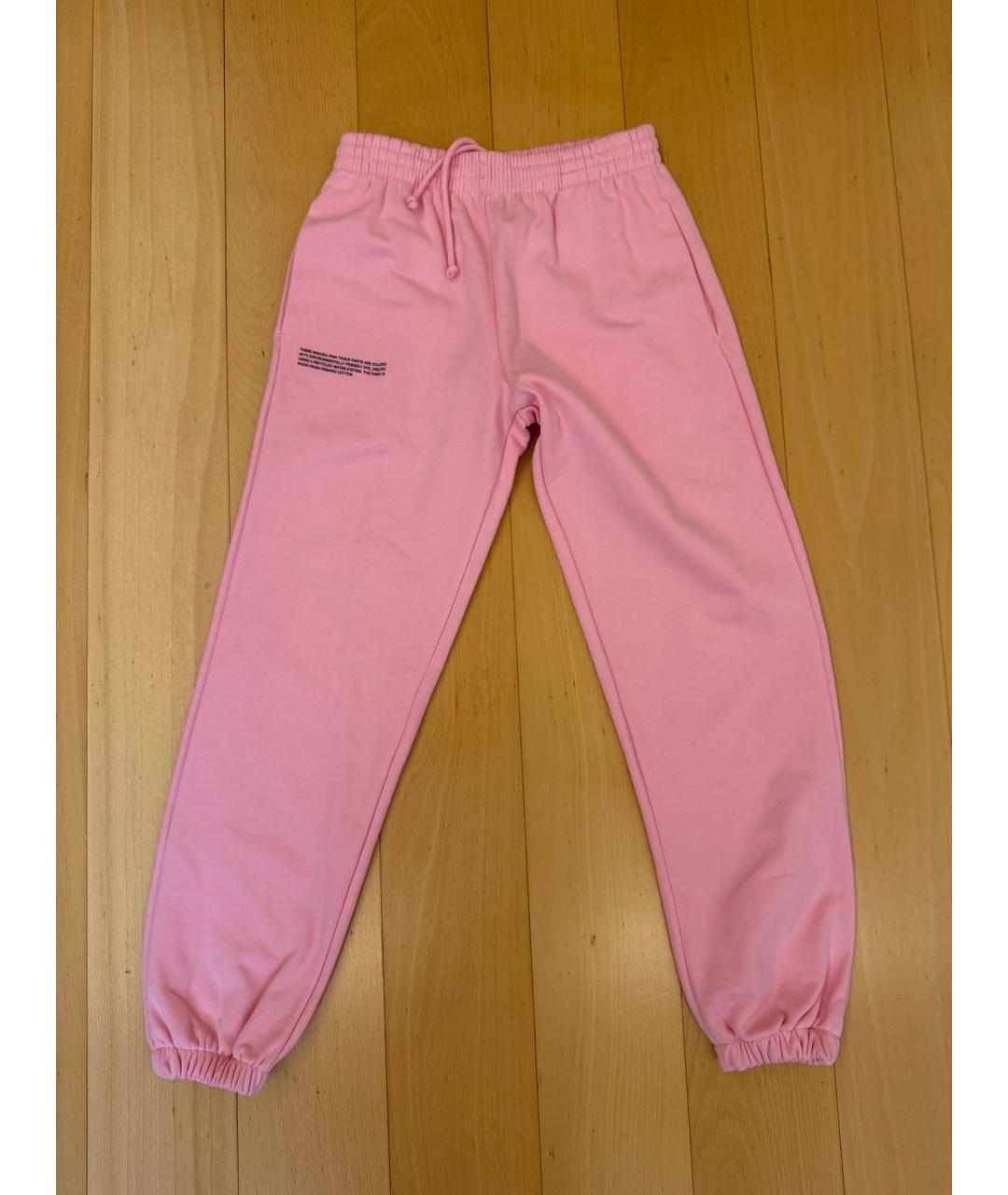 THE PANGAIA Мульти хлопковый спортивные костюмы, фото 2