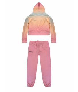 THE PANGAIA Спортивные костюмы