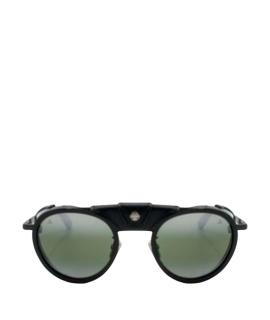 VUARNET Солнцезащитные очки