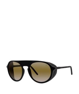 VUARNET Солнцезащитные очки