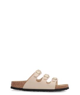 BIRKENSTOCK Сандалии