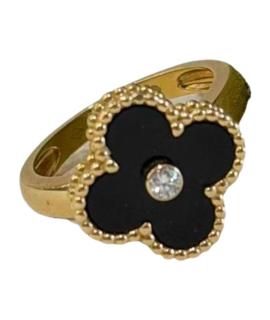 VAN CLEEF & ARPELS Кольцо