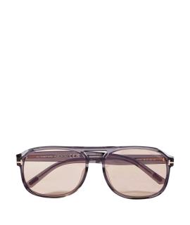 TOM FORD Солнцезащитные очки