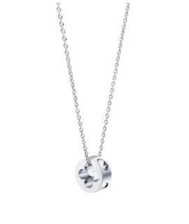 LOUIS VUITTON Подвеска