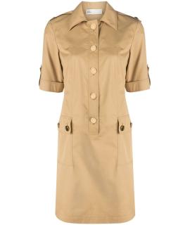 TORY BURCH Повседневное платье