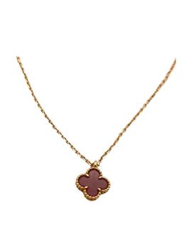 VAN CLEEF & ARPELS Колье