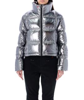 PERFECT MOMENT Пуховик