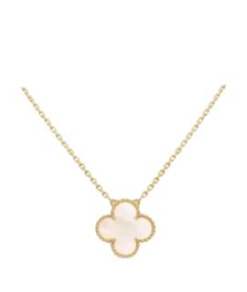 VAN CLEEF & ARPELS Колье