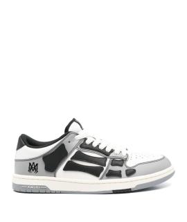 AMIRI Низкие кроссовки / кеды