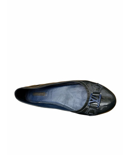 

Балетки LOUIS VUITTON PRE-OWNED