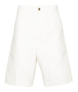 CARHARTT WIP Шорты
