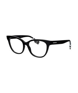 BURBERRY Очки и оправы