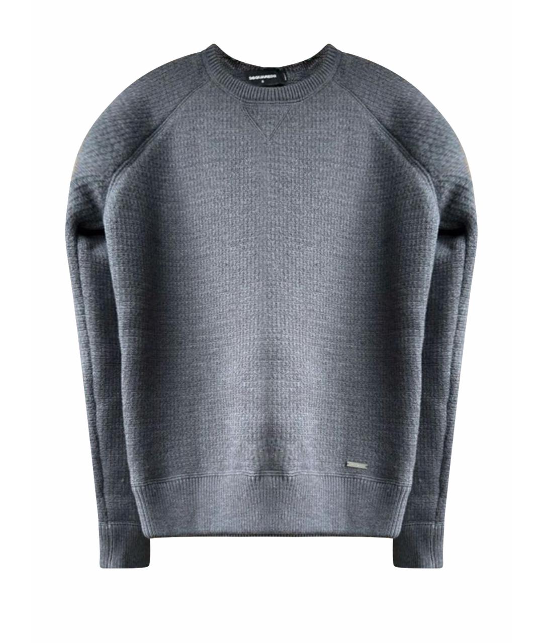 Изображение продукта