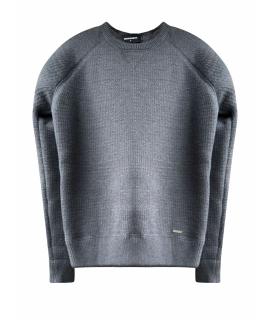 DSQUARED2 Худи/толстовка