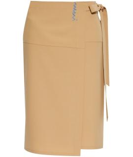 MARNI Юбка миди