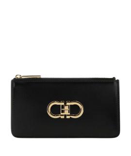 FERRAGAMO Кошелек