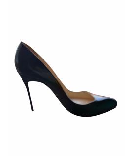 CHRISTIAN LOUBOUTIN Туфли