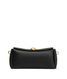 Ami Paris Сумка на плечо