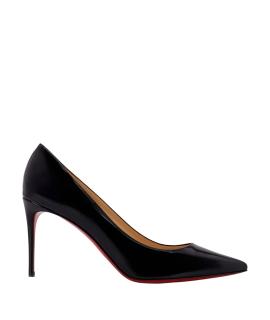 CHRISTIAN LOUBOUTIN Туфли