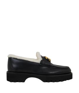 VALENTINO Лоферы