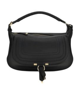 CHLOE Сумка через плечо