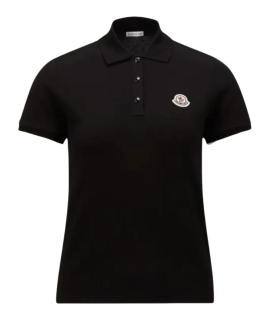 MONCLER Футболка
