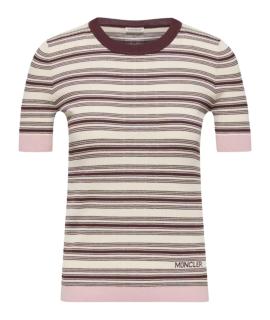 MONCLER Джемпер / свитер